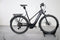KTM Cento 10