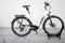 KTM Cento 10