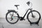 Pegasus Premio EVO 10 Lite