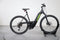 KTM Macina Cross 510