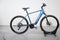 KTM Macina Cross P610