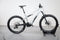 KTM Macina Lycan 772