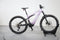 KTM Macina Lycan 772 Glorious