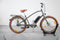 Electra Townie Go!