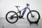 Flyer Uproc 4 6.50