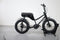 Ruff Cycles Lil'Missy