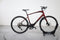 Specialized Turbo Vado SL 4.0