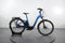 Flyer Gotour5 5.00
