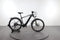 Bulls Copperhead EVO 2 Street