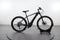 Cube Access Hybrid SL