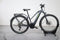Cube Touring Hybrid EXC