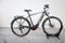 KTM Macina Sport 10 CX5