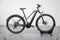 Cube Nature Hybrid EXC Allroad