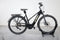 KTM Macina Tour CX610