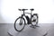 E.bikemanufaktur 11LF