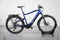 Haibike Trekking 7