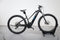 Cube Reaction Hybrid ONE 625