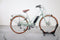 Electra Loft Go! 5i