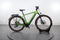 Cube Nuride Hybrid SL Allroad