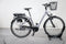 Brennabor T 20 e