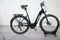 KTM Macina Tour CX 610 nyon