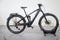Cube Stereo Hybrid 120 SL Allroad