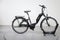Corratec E-Power City 26