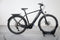 Cube Touring Hybrid Pro