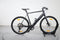 Canyon Roadlite:ON AL 8.0