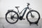 Cube Touring Hybrid ONE