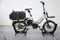 Tern HSD S5i