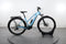 Cannondale Tesoro Neo