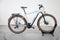 Cube Nuride Hybrid EXC Allroad