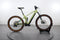 Cube Stereo Hybrid 140 HPC SL