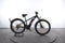 Cube Access WLS Hybrid Pro
