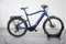 Haibike Trekking 7