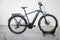 Cube Touring Hybrid Pro