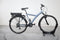 Decathlon Original 920e