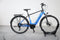 Kreidler Eco 7 Sport