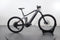 Haibike AllMtn 2