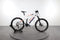 Haibike Sduro Fullseven LT 5.0