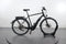 Cube Touring Hybrid Pro