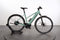 Riese & Müller Roadster Mixte Vario