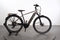 Giant DailyTour E+ 2 D GTS