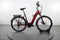 KTM Macina Tour Ltd
