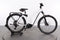 Riese & Müller Charger3 Mixte Touring