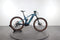 Cube Stereo Hybrid 140 HPC Race