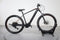 Scott Aspect eRide 20
