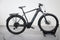 Cube Reaction Hybrid Pro Allroad