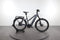 Riese & Müller Charger3 Mixte Vario